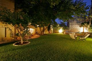 Maison De La Bourgade - Uzès - 6