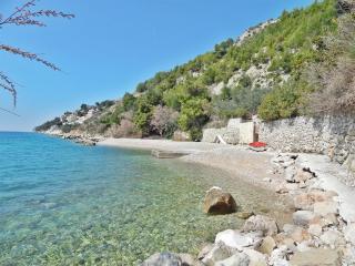 Apartment Kovačić - Omiš - 7