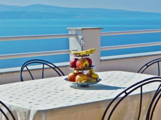 Apartment Kovačić - Omiš - 8