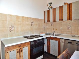 Apartment Kovačić - Omiš - 9