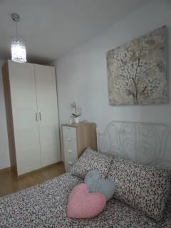 Bay Home - 5