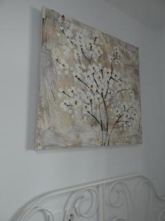 Bay Home - Cadice - 8