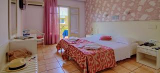 Solimar Ruby - Malia - 1