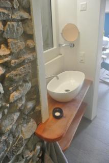 A Cà balade in Design - 3