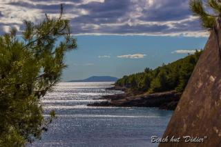 Cast Away - Eco Resort - Zavala - 2
