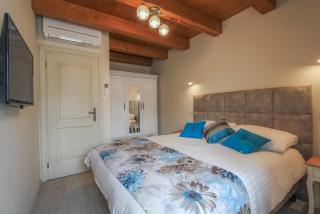 Villa Maria Tereza - Žminj - 5