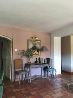 Maison De La Bourgade - Uzès - 4