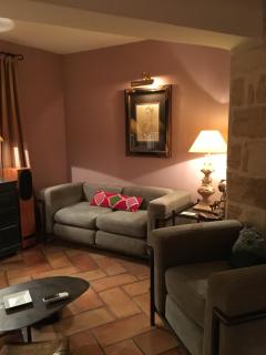 Maison De La Bourgade - Uzès - 5