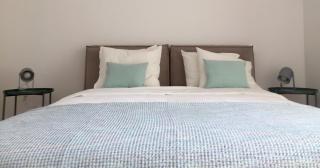 Truman Apartment - Athens - Atene - 5