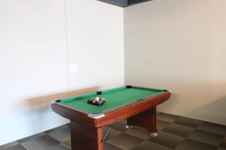 Hafnarstræti Hostel - Akureyri - 1