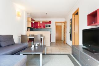 Aparthotel Bardon - Castelldefels - 6