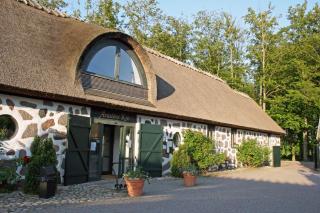 Araslöv Golf & Resort - 3