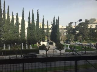 Truman Apartment - Athens - Atene - 7