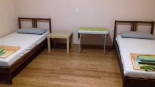 Apartment Green Valley - Idrsko - 5
