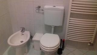 Apartment Green Valley - Idrsko - 3
