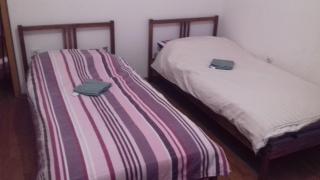 Apartment Green Valley - Idrsko - 2