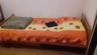 Apartment Green Valley - Idrsko - 1