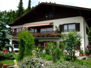 Pension Krüger - Seeboden - 0