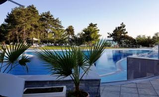 Blue Bay Sea View - Pomorie - 0