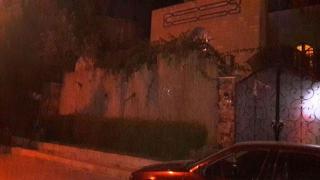 Octobar City Villa - 2