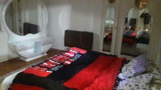 Octobar City Villa - 1