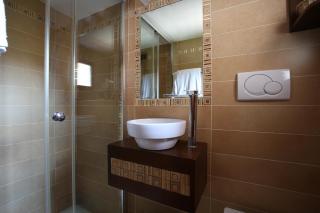 Hotel Villa Stella - Venice-Lido - 4