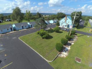 Cottage Inn - Grantville - Grantville - 4