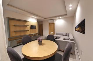 The Residence 649 - An Naqqāsh - 7