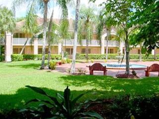 Grand Palms Spa & Golf Resort - 2