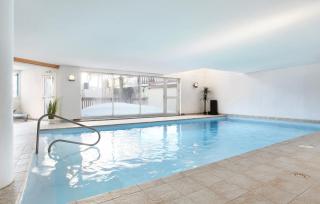 Résidence Odalys Le Village - 3