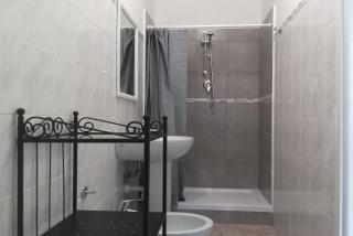ALGHERO SEASIDE Guest House - Affittacamere - Alghero - 3