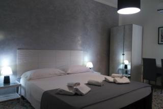 ALGHERO SEASIDE Guest House - Affittacamere - Alghero - 4