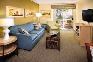 WorldMark San Diego – Mission Valley - 8