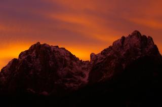 Appartamenti Casari - Pozza di Fassa - 5