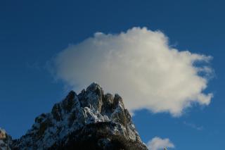 Appartamenti Casari - Pozza di Fassa - 2