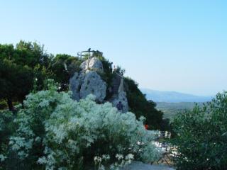 Levant Hotel - 6