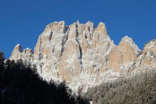 Appartamenti Casari - Pozza di Fassa - 6