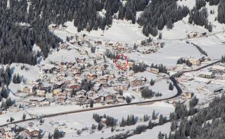 Appartamenti Casari - Pozza di Fassa - 7