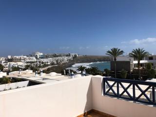 BlancAzul Villa Alisios - Playa Blanca - 9