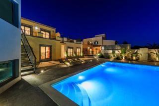 Villas Marim - Olhão - 4