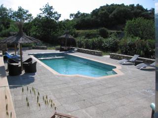 Mas des criques - Collioure - 0