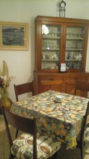 Monica Magnanelli - 1