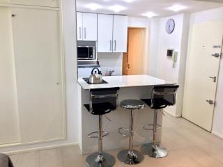 Baireslove - Buenos Aires - 0