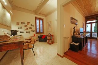Appartamento Belvedere - Gardone Riviera - 5