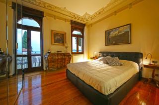 Appartamento Belvedere - Gardone Riviera - 1