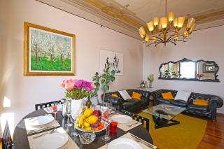 Appartamento Belvedere - Gardone Riviera - 8