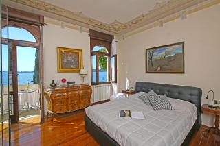 Appartamento Belvedere - Gardone Riviera - 2