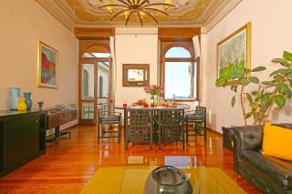 Appartamento Belvedere - Gardone Riviera - 7