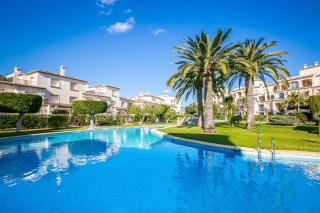 Casa Mandala - Jávea - 1