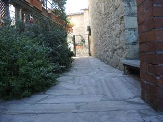 "La Casa di Maria Luce" con terrazza panoramica - Gaiole in Chianti - 3